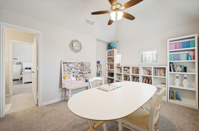 12932 Platt Drive, Frisco, TX 75035