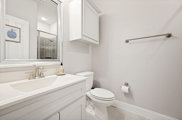 12932 Platt Drive, Frisco, TX 75035