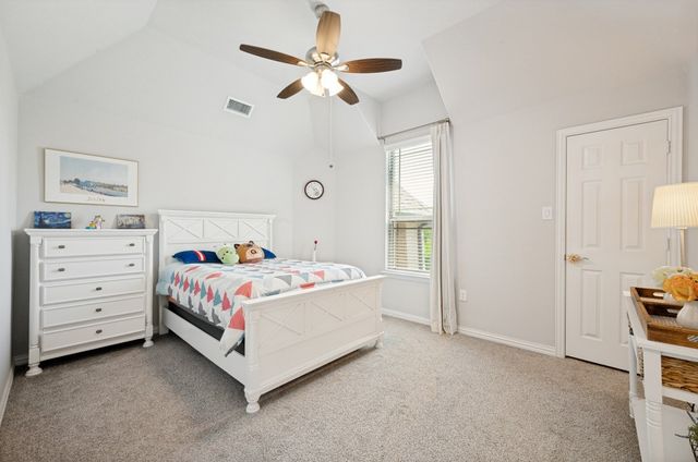 12932 Platt Drive, Frisco, TX 75035