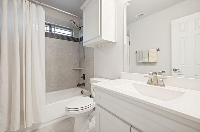 12932 Platt Drive, Frisco, TX 75035