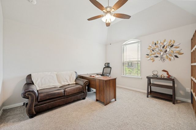 12932 Platt Drive, Frisco, TX 75035