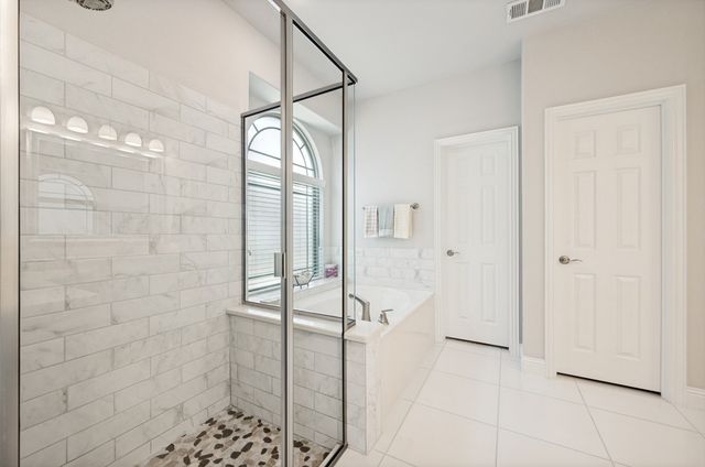 12932 Platt Drive, Frisco, TX 75035
