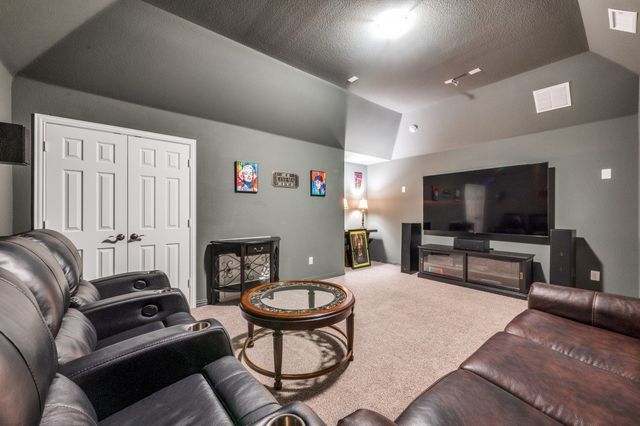 12932 Platt Drive, Frisco, TX 75035