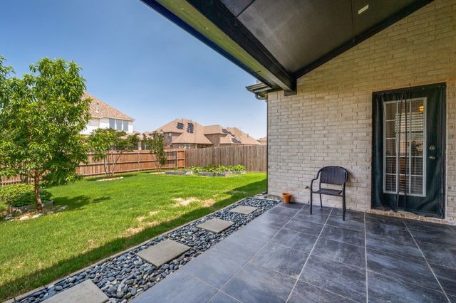12932 Platt Drive, Frisco, TX 75035