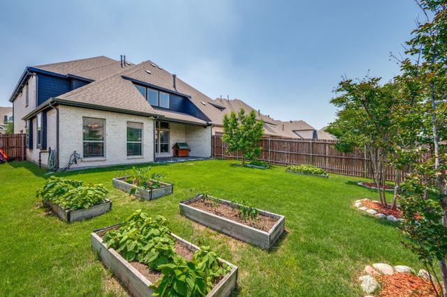 12932 Platt Drive, Frisco, TX 75035
