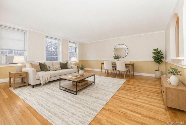 1328 Midland Avenue 1A, Bronxville, NY 10708