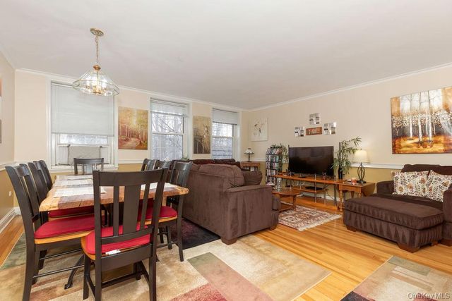 1328 Midland Avenue 1A, Bronxville, NY 10708