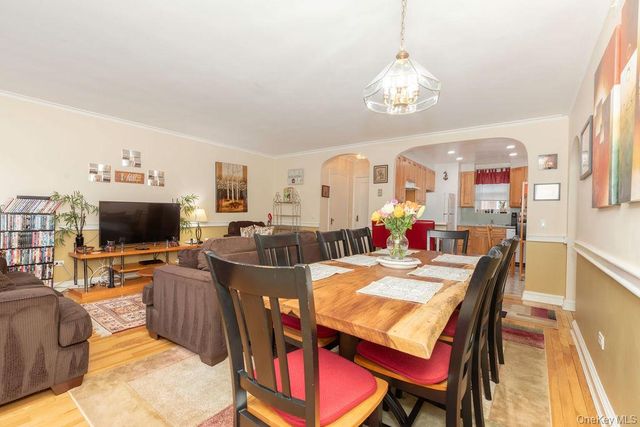 1328 Midland Avenue 1A, Bronxville, NY 10708