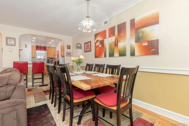 1328 Midland Avenue 1A, Bronxville, NY 10708