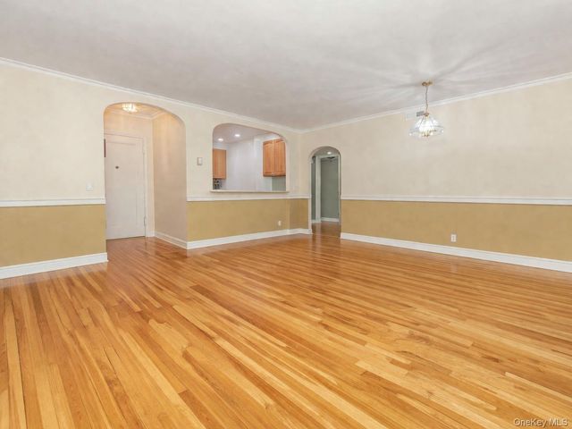 1328 Midland Avenue 1A, Bronxville, NY 10708