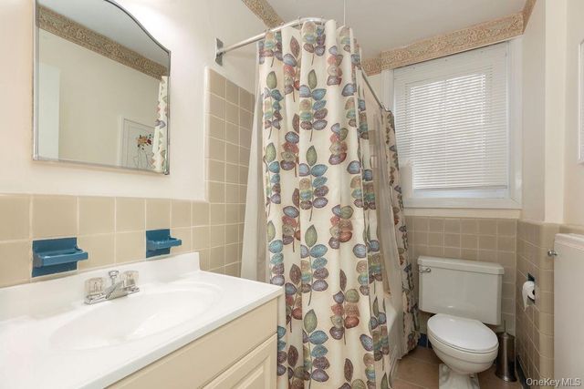 1328 Midland Avenue 1A, Bronxville, NY 10708