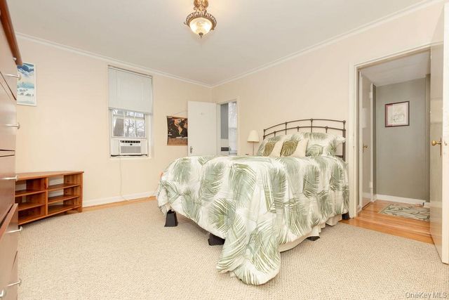 1328 Midland Avenue 1A, Bronxville, NY 10708