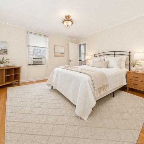 1328 Midland Avenue 1A, Bronxville, NY 10708