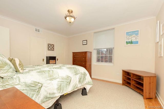 1328 Midland Avenue 1A, Bronxville, NY 10708