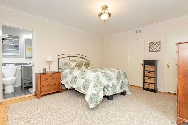 1328 Midland Avenue 1A, Bronxville, NY 10708