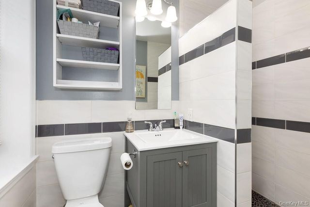 1328 Midland Avenue 1A, Bronxville, NY 10708