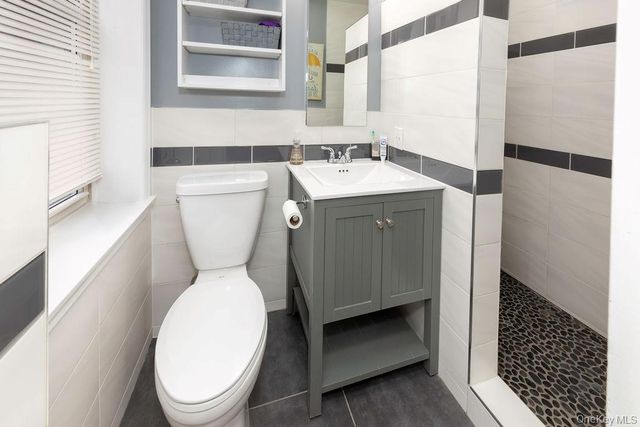 1328 Midland Avenue 1A, Bronxville, NY 10708