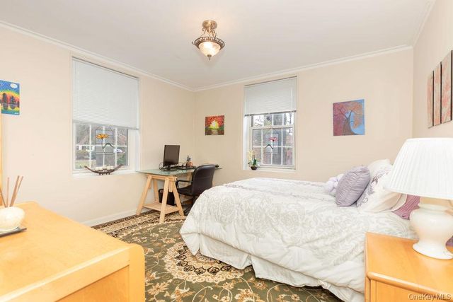 1328 Midland Avenue 1A, Bronxville, NY 10708