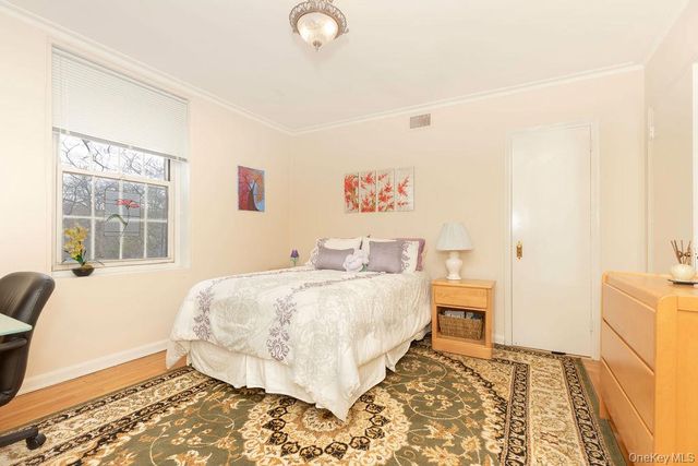 1328 Midland Avenue 1A, Bronxville, NY 10708