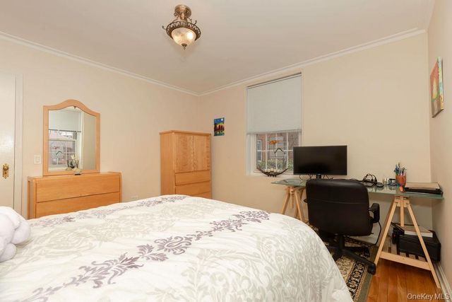 1328 Midland Avenue 1A, Bronxville, NY 10708