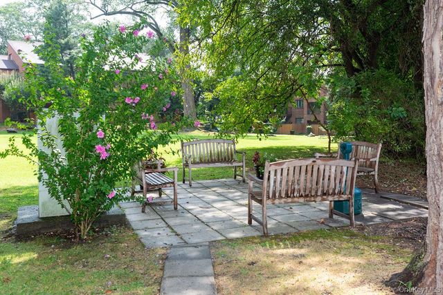 1328 Midland Avenue 1A, Bronxville, NY 10708