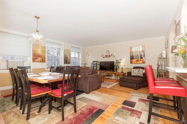 1328 Midland Avenue 1A, Bronxville, NY 10708