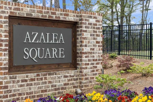 1836 Copelyn Reese Court LOT 181, Lawrenceville, GA 30043