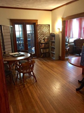 51 Adams St 1, Medford, MA 02155