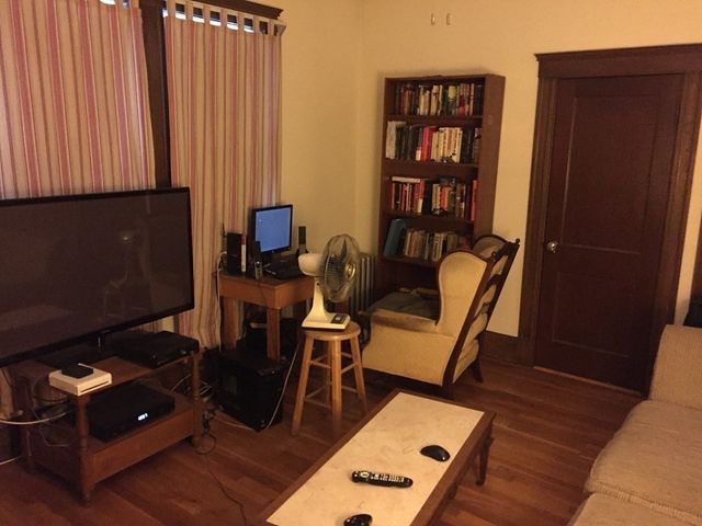 51 Adams St 1, Medford, MA 02155