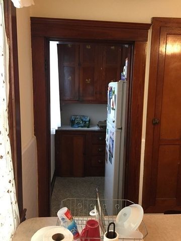 51 Adams St 1, Medford, MA 02155