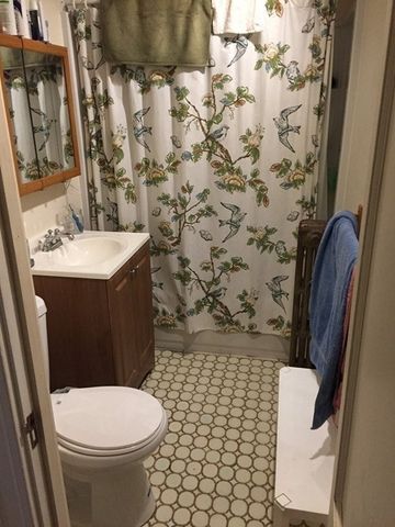 51 Adams St 1, Medford, MA 02155