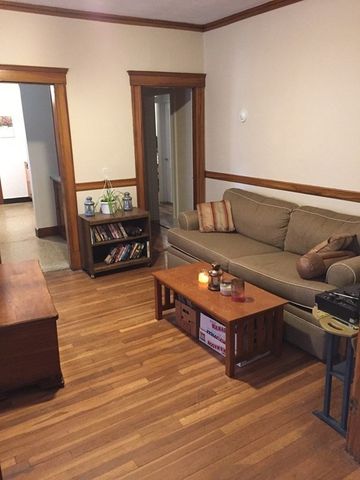 51 Adams St 1, Medford, MA 02155