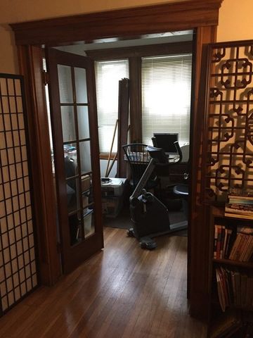 51 Adams St 1, Medford, MA 02155