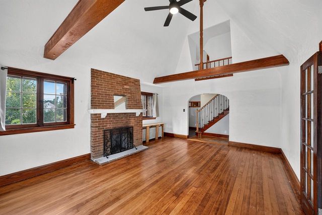 7725 27th AVENUE, Kenosha, WI 53143