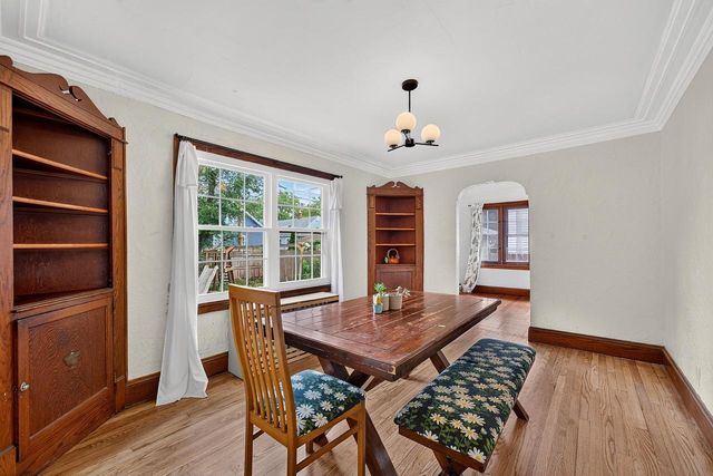 7725 27th AVENUE, Kenosha, WI 53143
