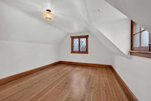 7725 27th AVENUE, Kenosha, WI 53143