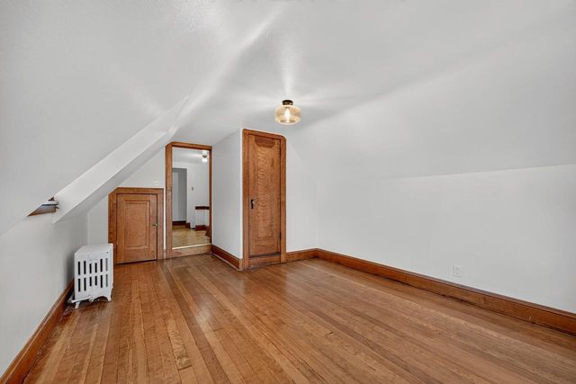 7725 27th AVENUE, Kenosha, WI 53143