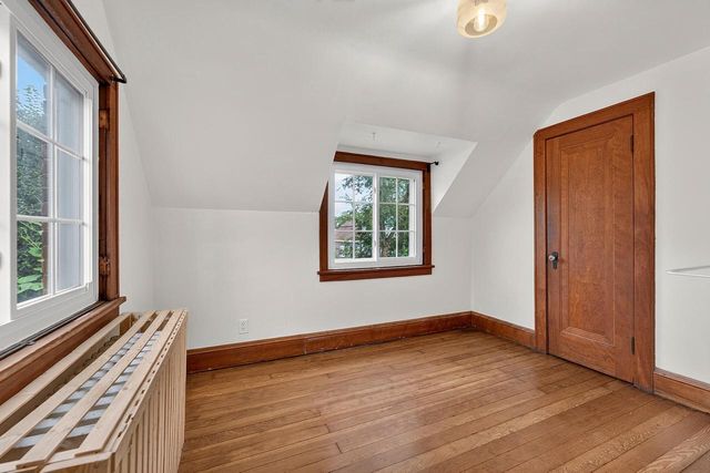 7725 27th AVENUE, Kenosha, WI 53143