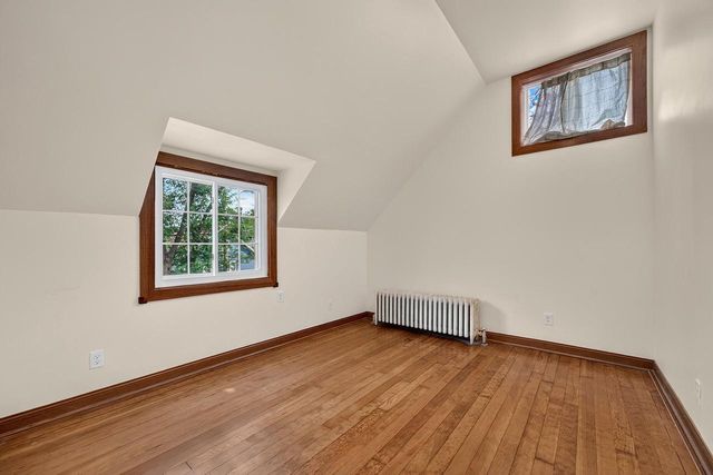 7725 27th AVENUE, Kenosha, WI 53143