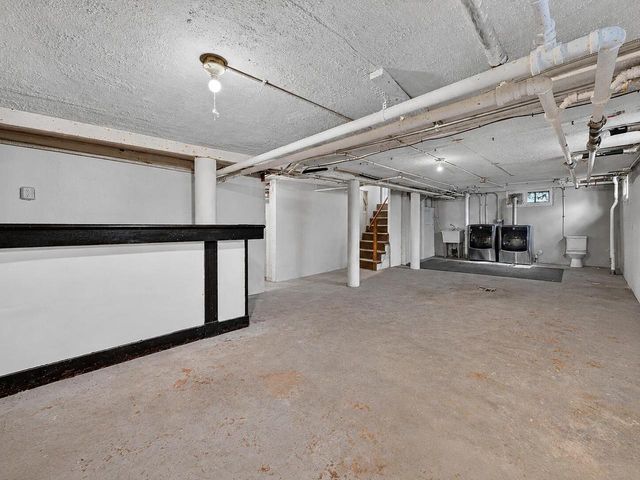 7725 27th AVENUE, Kenosha, WI 53143