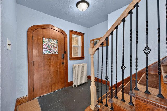 7725 27th AVENUE, Kenosha, WI 53143
