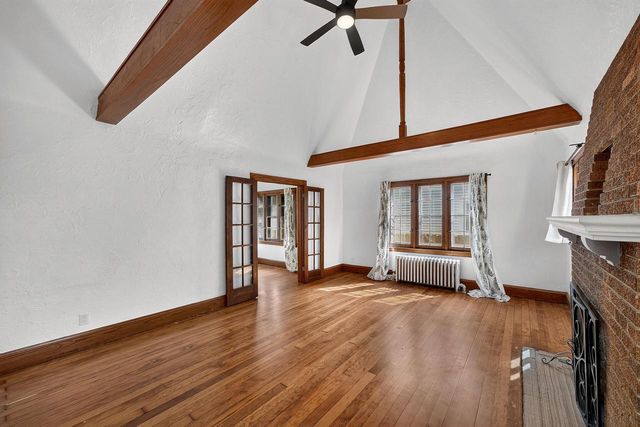 7725 27th AVENUE, Kenosha, WI 53143