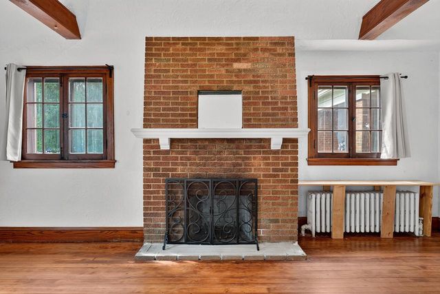 7725 27th AVENUE, Kenosha, WI 53143