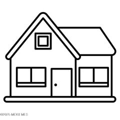 876 Salem Drive, Toms River, NJ 08753