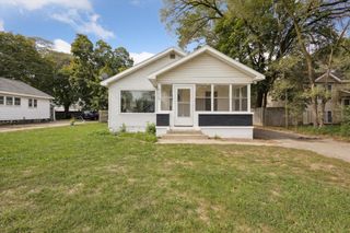 4329 Thorndyke Avenue, Grand Rapids, MI 49548