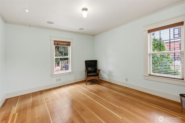 1223 Garfield, Port Townsend, WA 98368