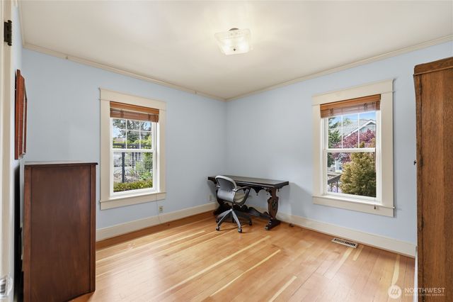 1223 Garfield, Port Townsend, WA 98368