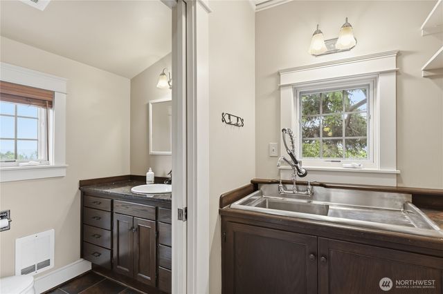 1223 Garfield, Port Townsend, WA 98368