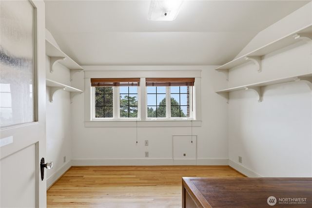 1223 Garfield, Port Townsend, WA 98368