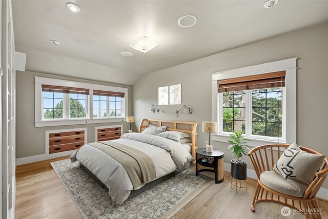 1223 Garfield, Port Townsend, WA 98368